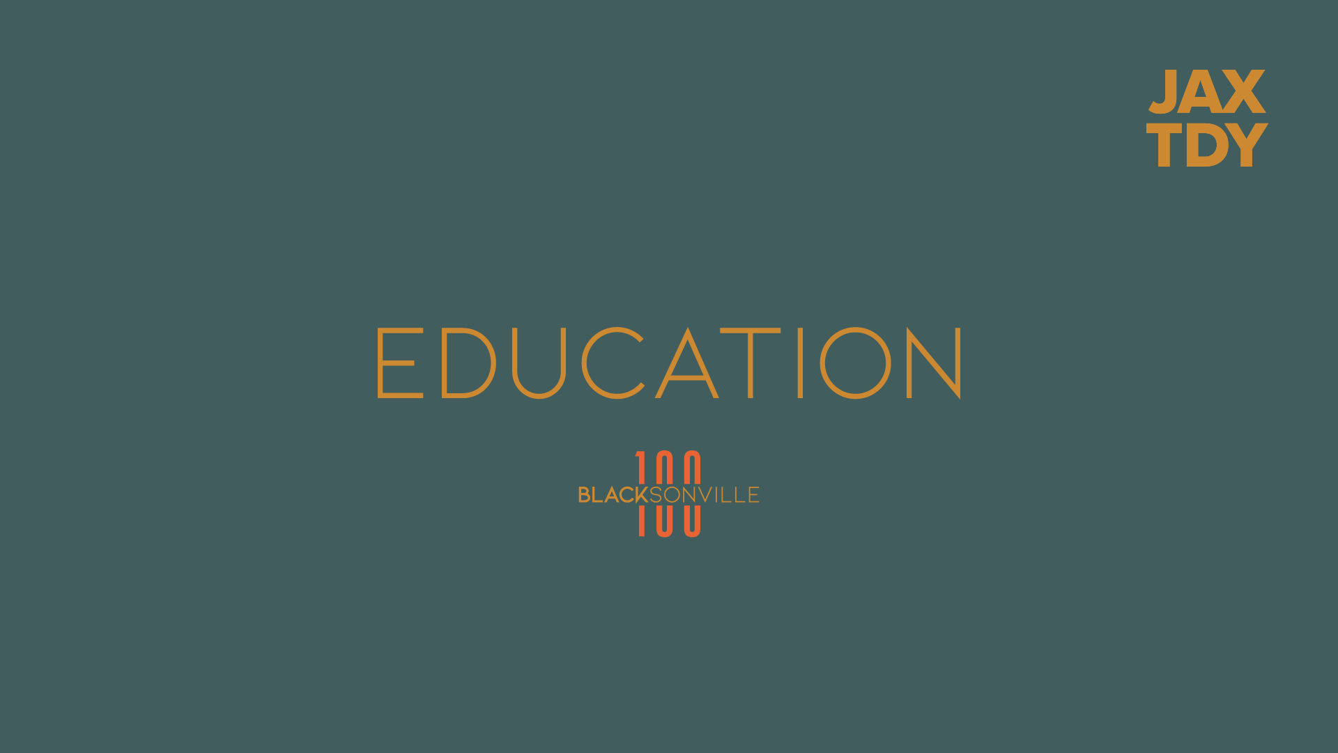 1920x1080 BLACKSONVILLE 100