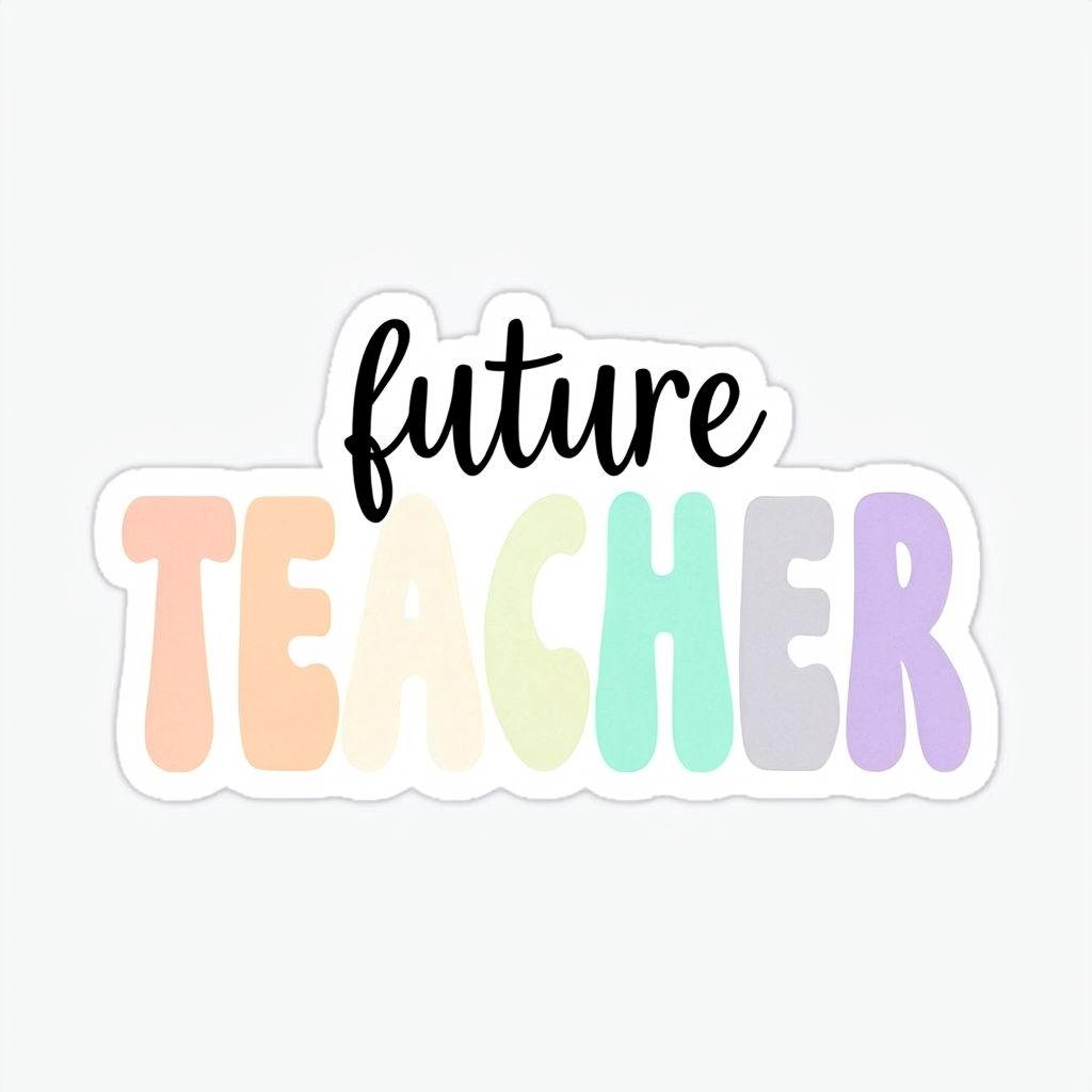 1024x1024 We Are Hiring English Teacher