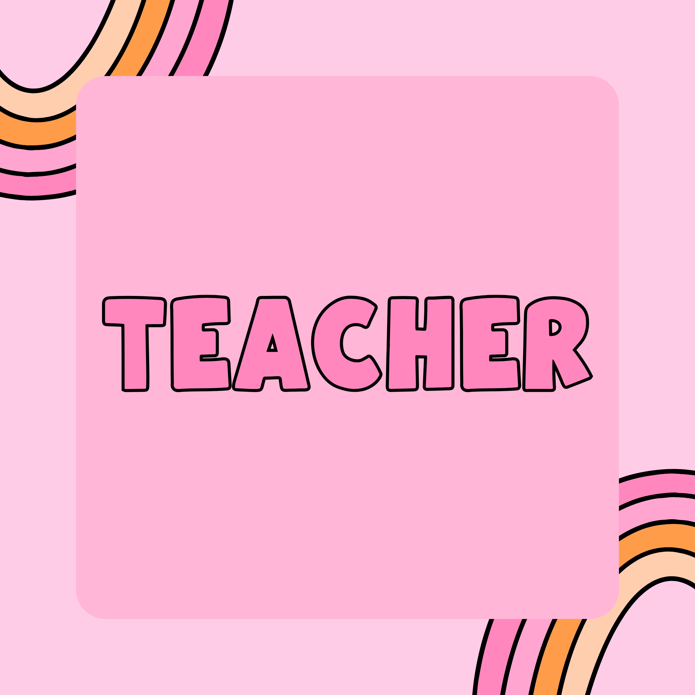 2400x2400 TEACHER