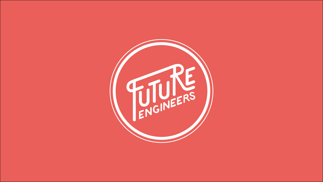 1320x743 Future Engineers - Educators