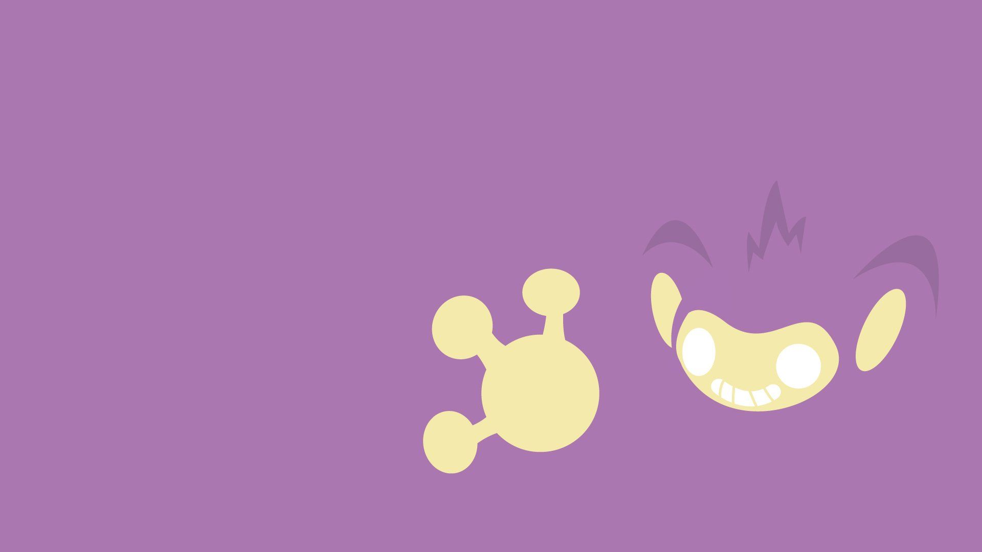 1920x1080 Download Aipom (Pokemon) Anime Pokemon HD Wallpaperx1080