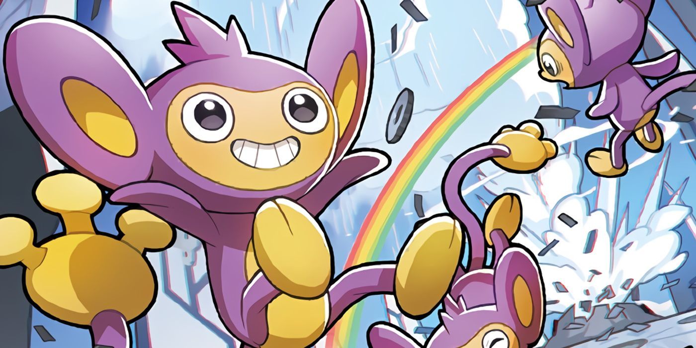 1400x700 Pokemon GO: Tricky Pokemon Timed Research Tasks and Rewards