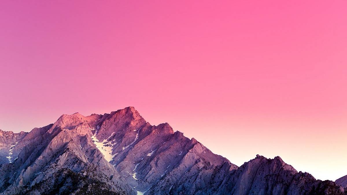 1200x675 Parallax 3D Wallpaper is a Nexus 5 inspired live wallpaper