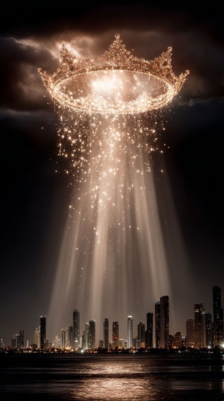 736x1313 AI 4D & 3D Parallax Wallpaper make your screen dynamic, colorful, and full of energy