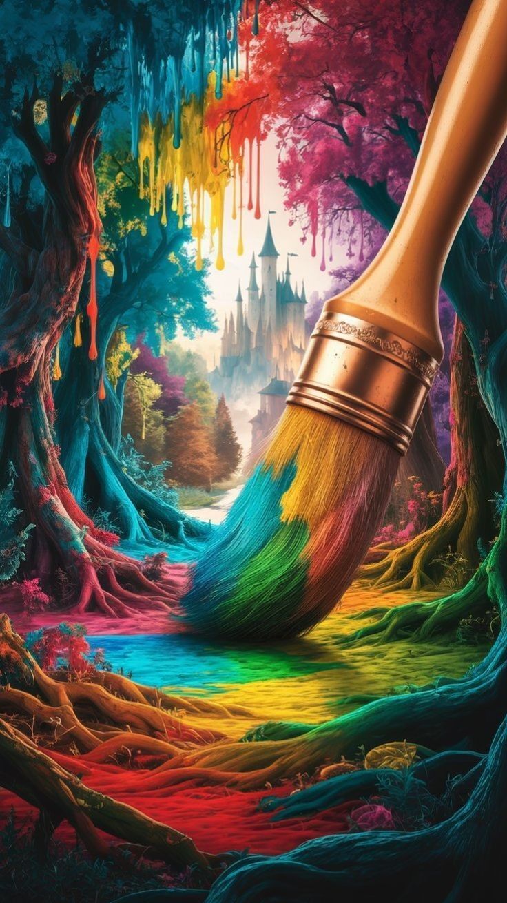 736x1311 Next Gen Wallpaper