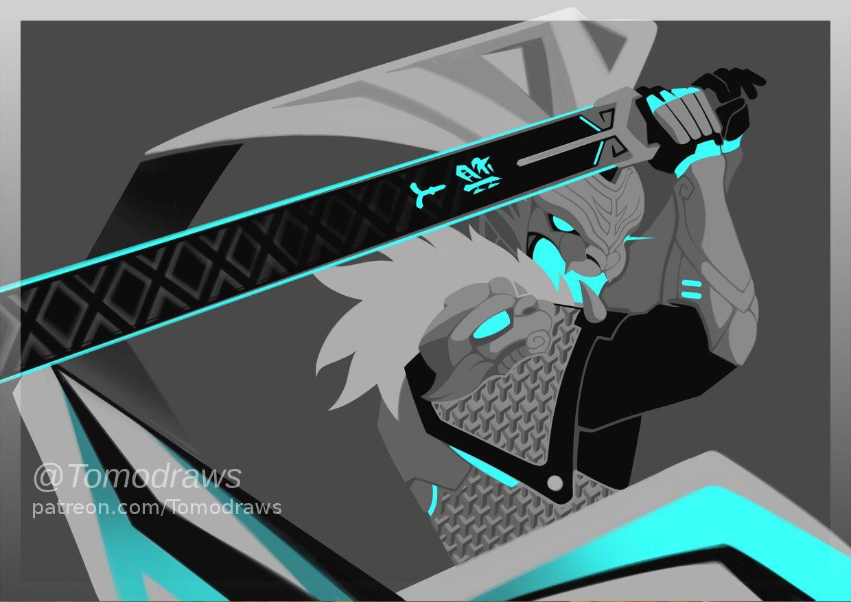 1240x877 Muja