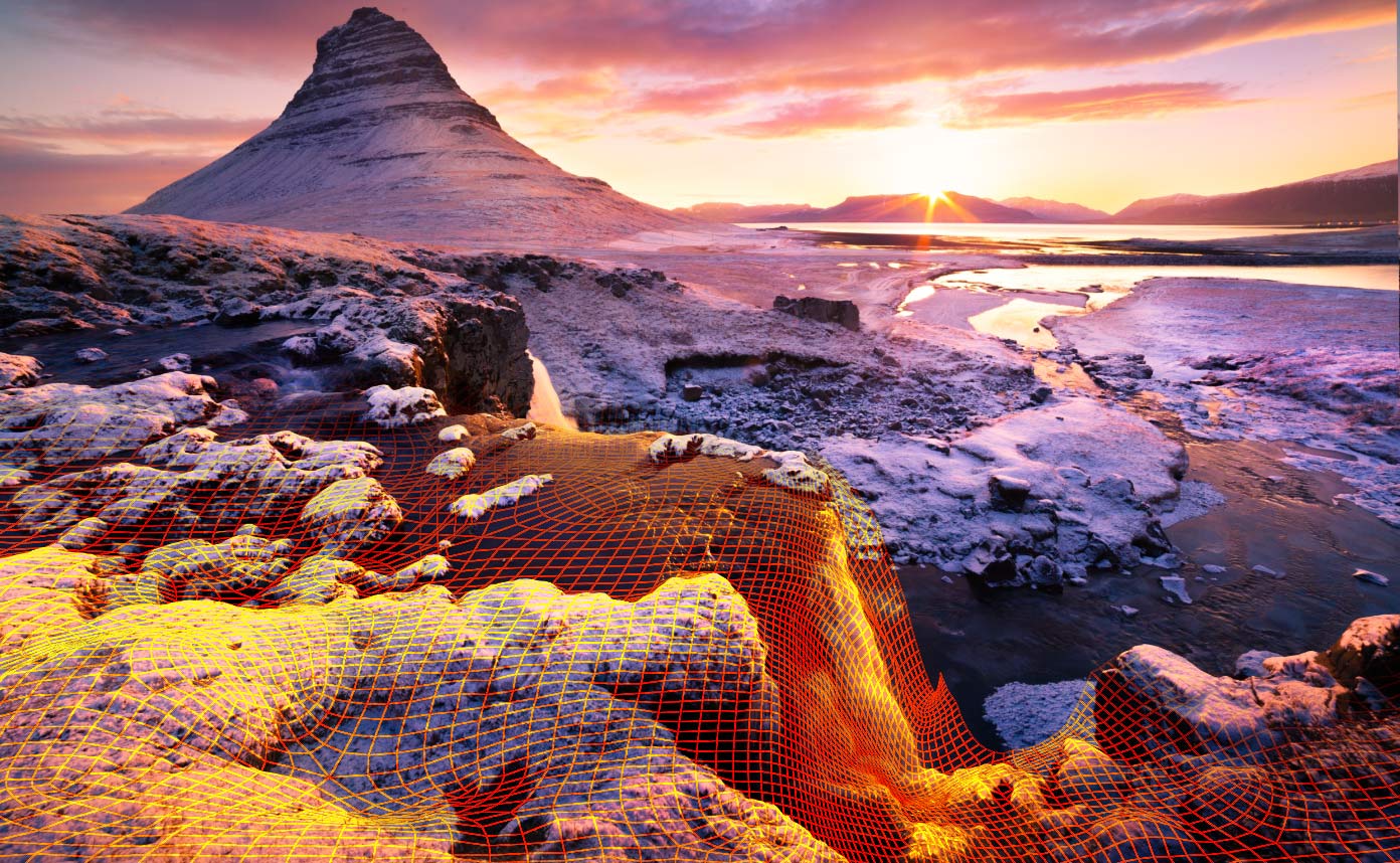 1392x858 parallax Archives Manea Art