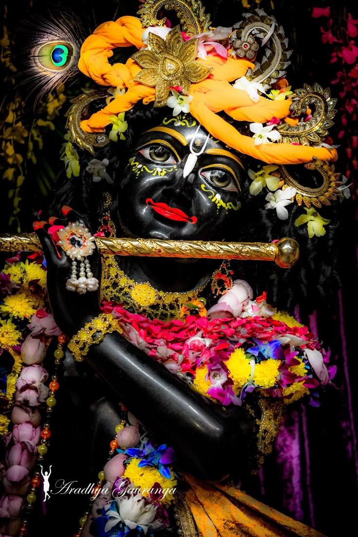 736x1104 Hare krishna mahamantra wallpaper. Hare krishna radhe radhe wallpaper, Hare krishna wallpaper hd, Hare krishna