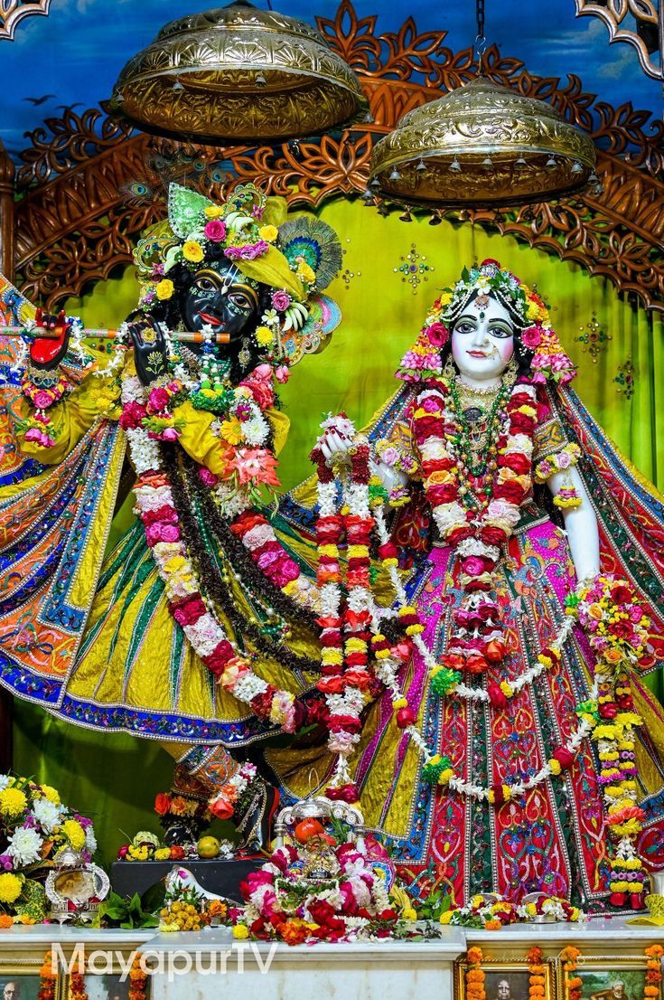 735x1106 Krishna ji mahabharat. Hare krishna mahamantra wallpaper, Mahabaratham krishna image, Radhakrishna