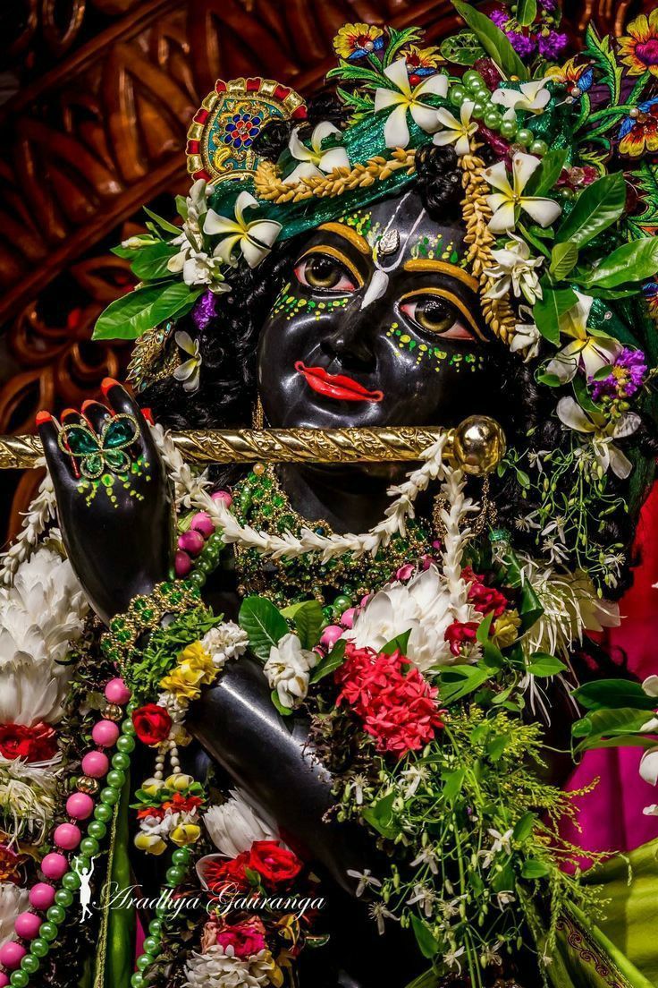 736x1104 Hare Krishna mahamantra. Hare krishna mantra. Hare Krishna Hare Rama. Nama Sankirtana. Hare Krishna