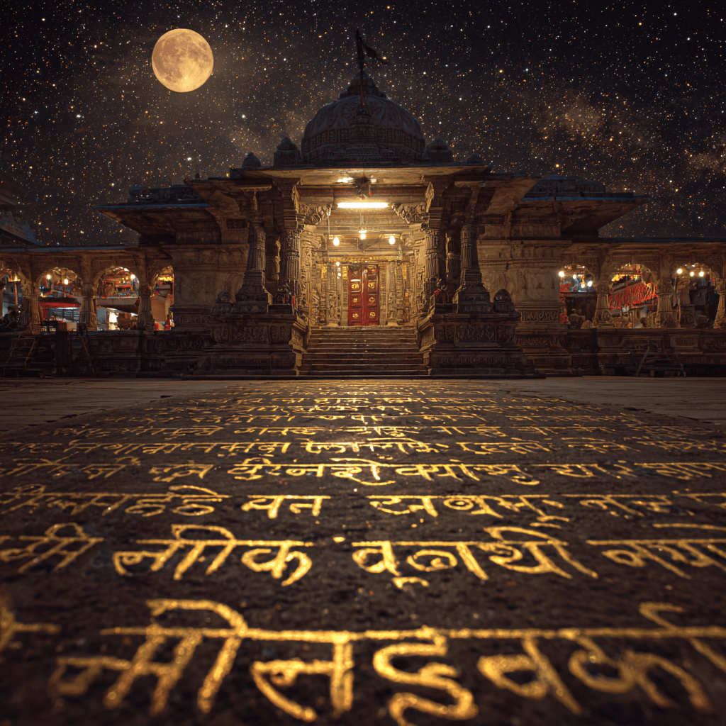 1024x1024 hare krishna mahamantra wallpaper Free Download