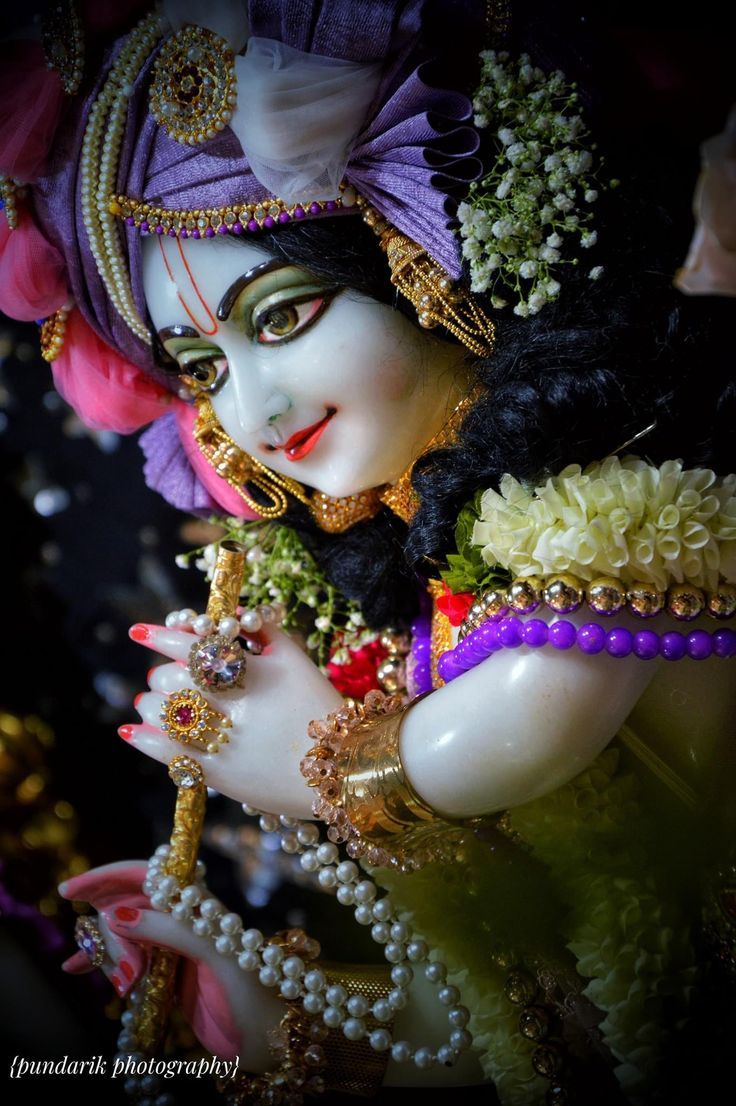 736x1106 Hare krishna mahamantra wallpaper. Shree krishna govind hare murari, Sree krishna govind hare murari song
