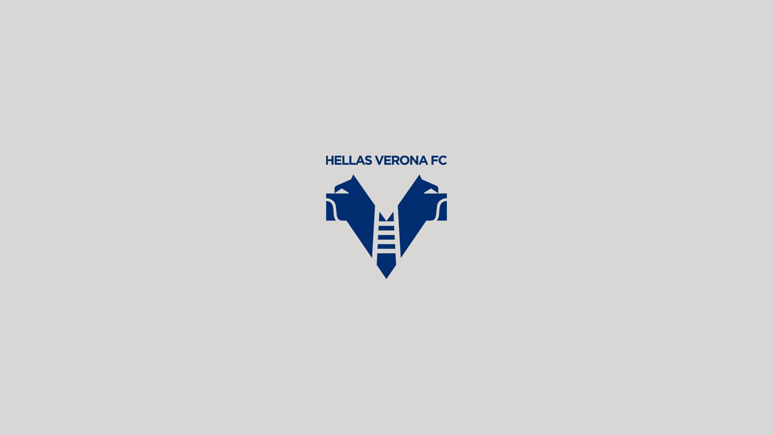 2560x1440 Hellas Verona F C Phone Wallpaper: Free 4K & HD Downloads