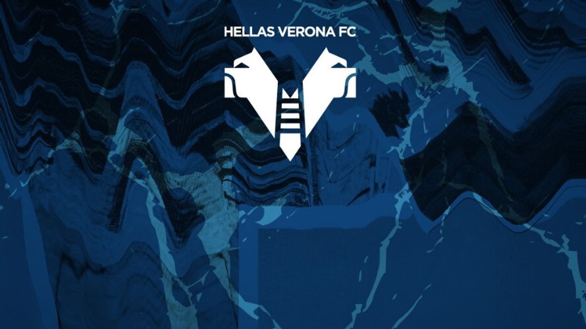1200x675 L'Hellas Verona cambia propriet : ceduto il club al fondo americano Presidio Investors
