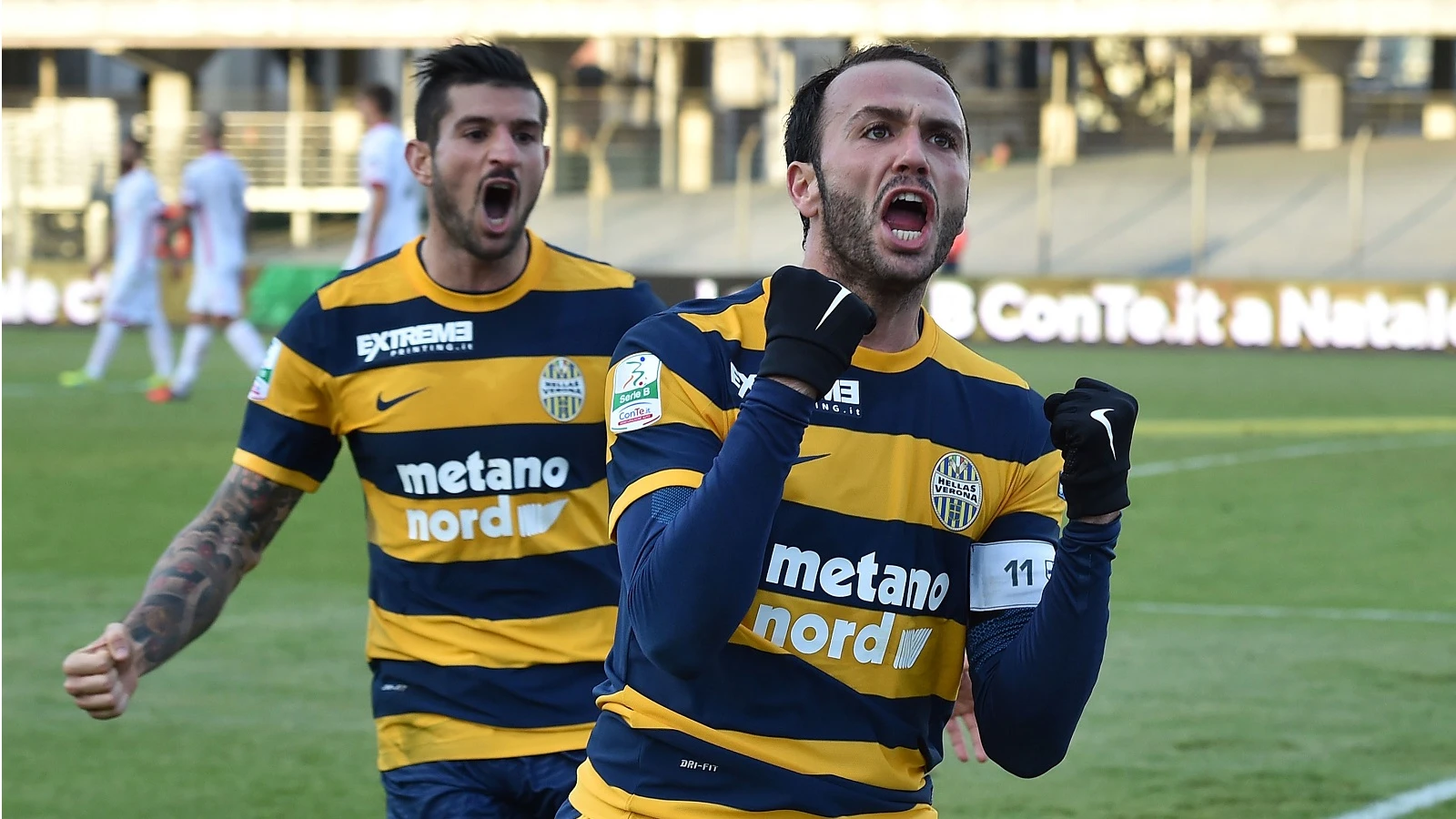 1600x900 Hellas Verona: A rough guide
