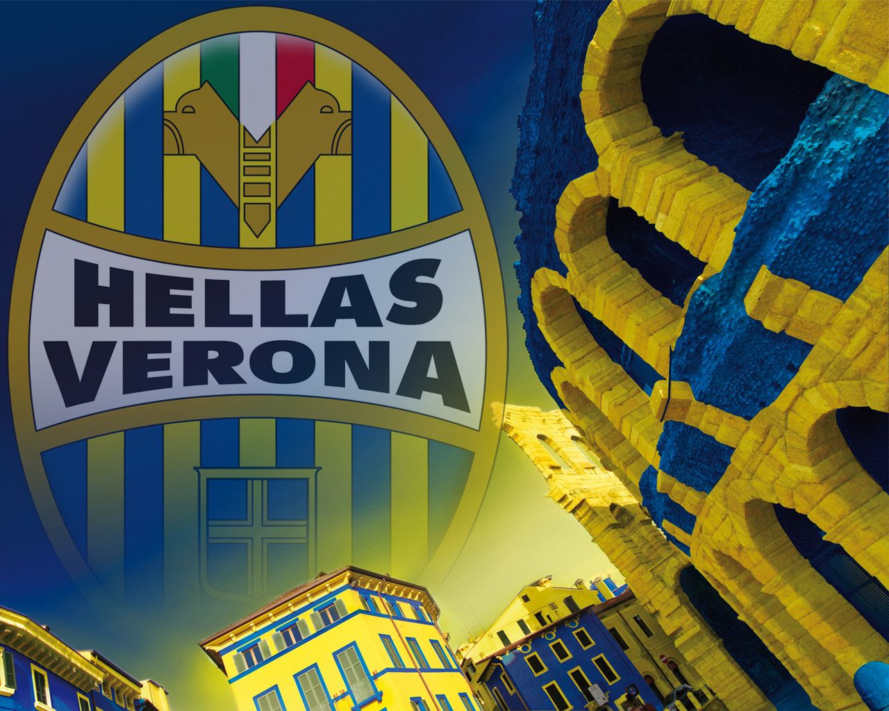 1280x1024 ANOTANDO FÚTBOL *: VERONA * PARTE 1