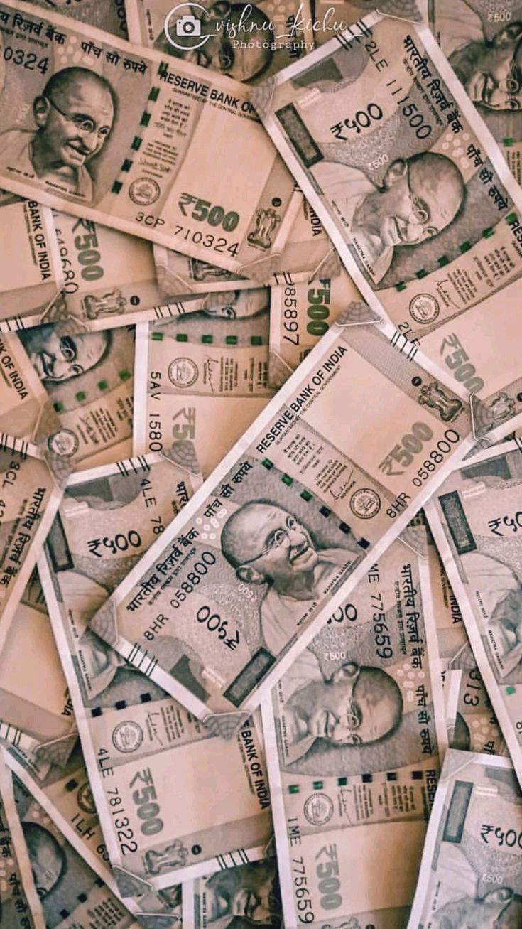 735x1307 Only Money