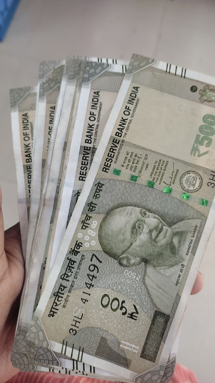 736x1308 Money wallpaper indian rupee. Money background, Vision board book, Money image cash indian