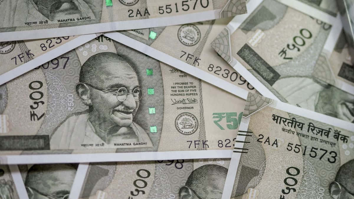 1200x675 Download Mutual Indian Currency Wallpaper