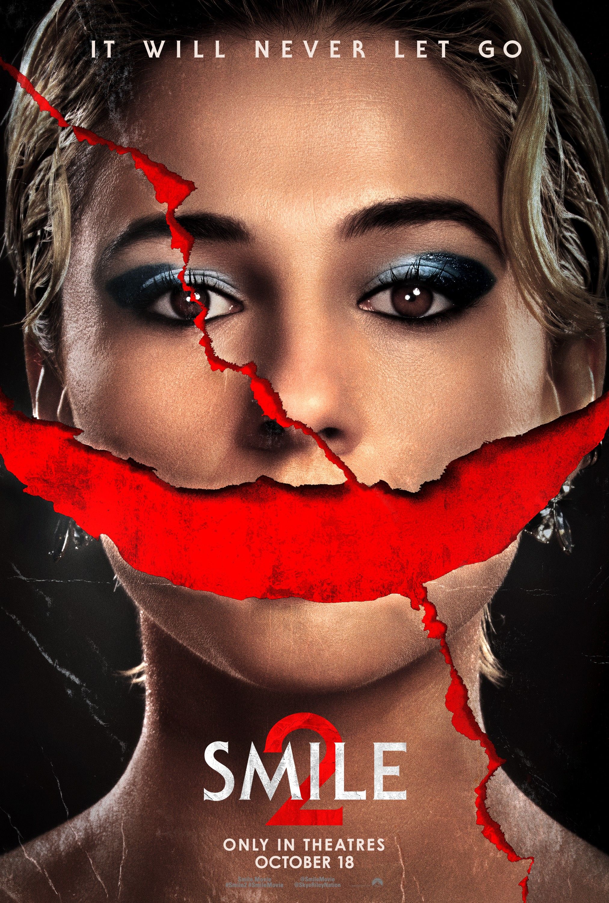 2025x3000 Smile 2