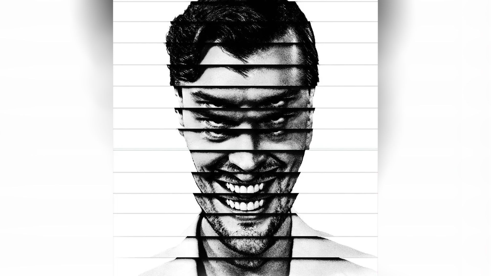 1920x1080 The Smile 2 poster is a terrifying homage to a horror classic