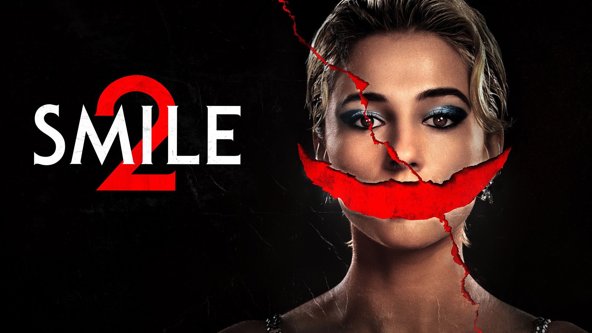 1920x1080 Smile 2 Full Movie on Paramount Plus