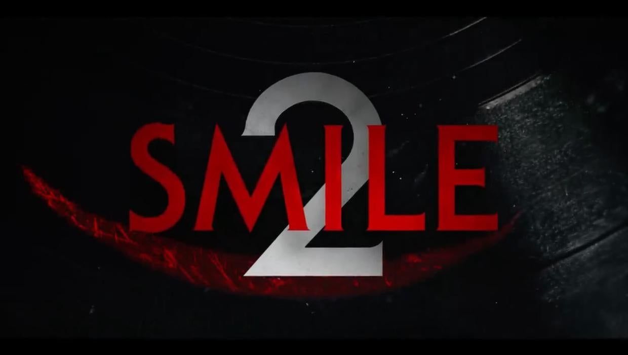 1240x700 Smile 2 trailer