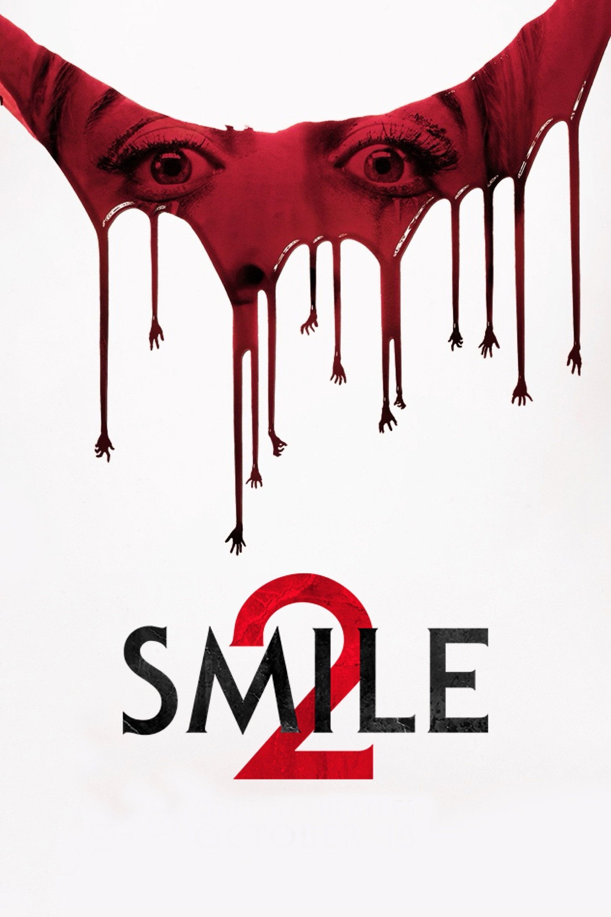 2000x3000 Smile 2 (2024)