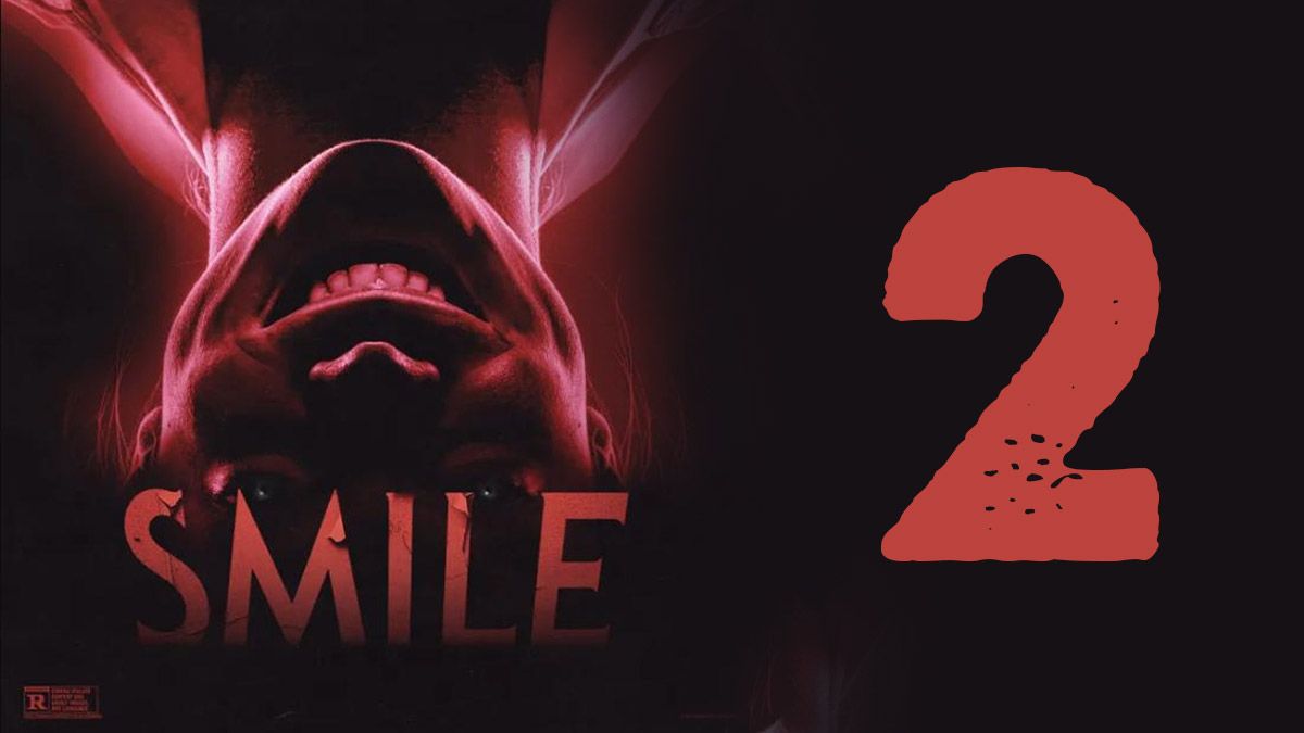 1200x675 Smile 2 Wallpaper