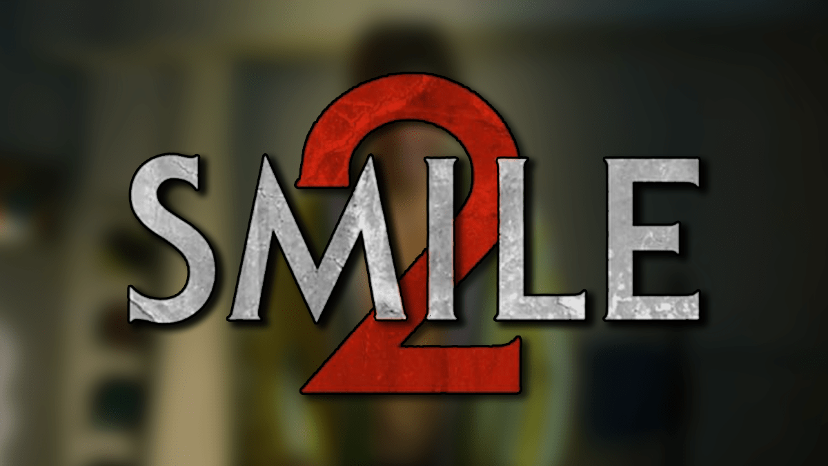 1200x675 Smile 2 (2024)