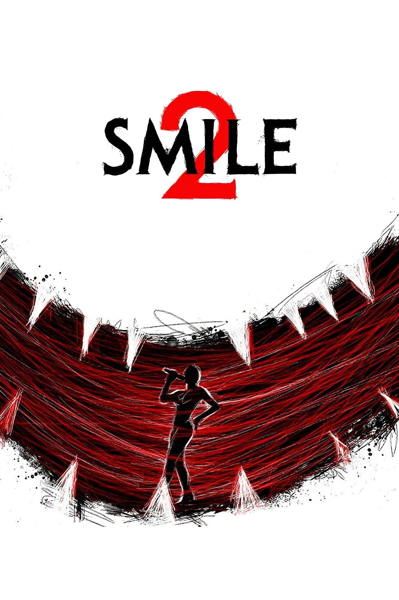1332x2000 Smile 2 (2024)
