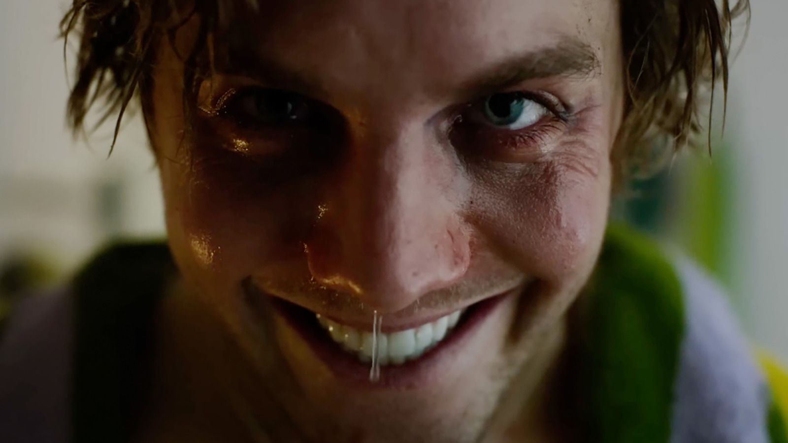 1600x900 Smile 2's Grossest Death Scene Feels Torn Straight From A Nasty Indie Horror Movie