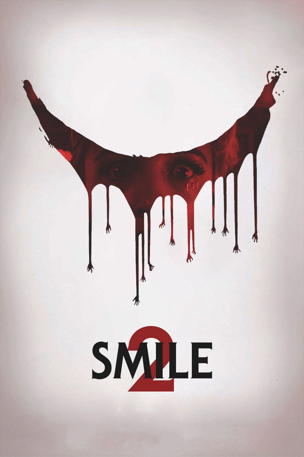 1000x1500 Smile 2 (2024)