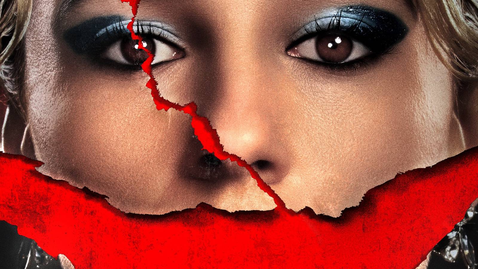 1600x900 Does Smile 2 Have A Post Credits Scene?