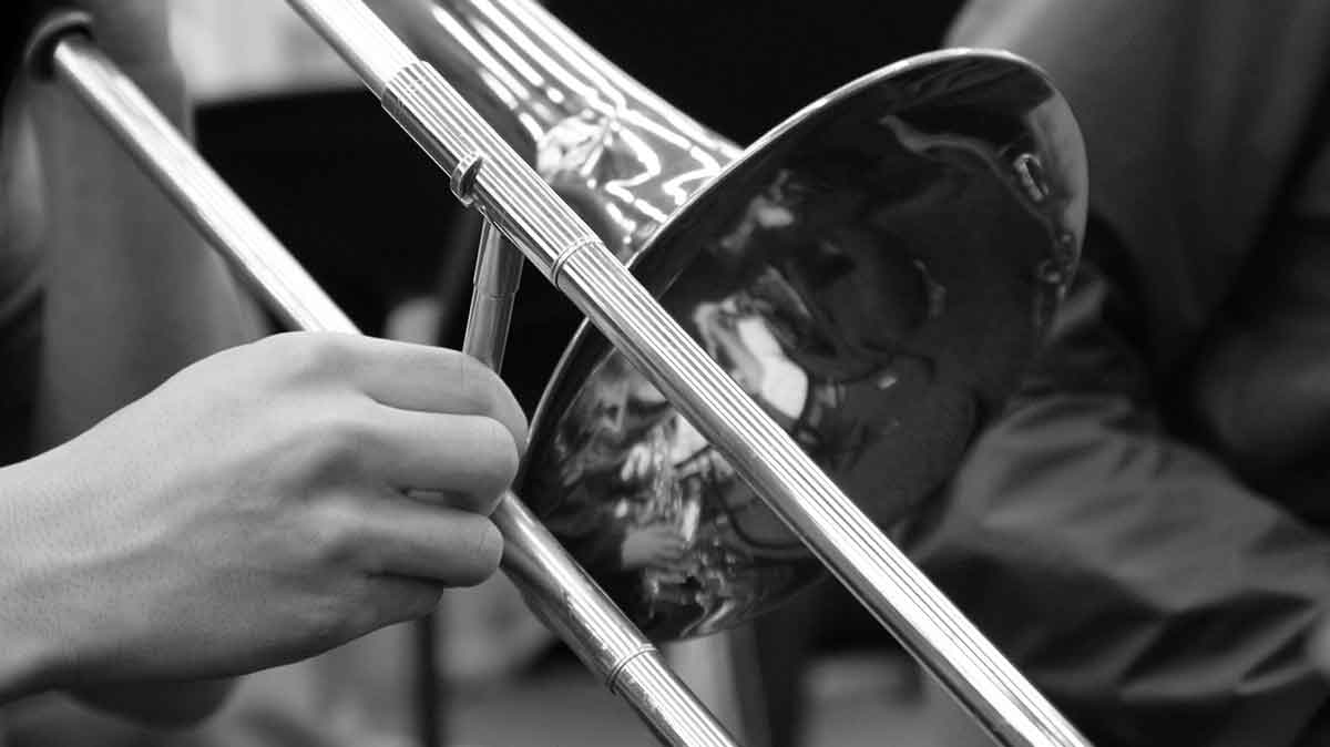 1200x674 Facts About Glenn Miller: The Musician Who Disappeared