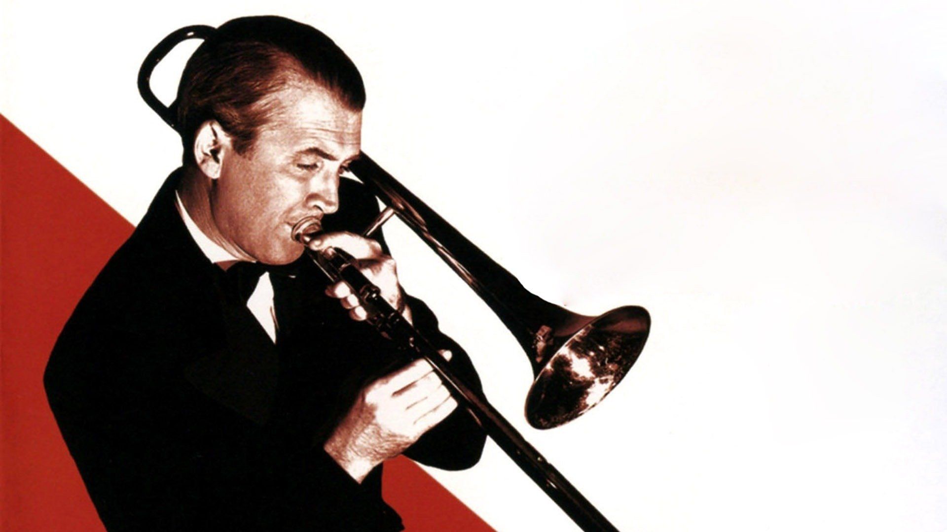 1920x1080 Where to Watch The Glenn Miller Story (1954) Full Movie Free Online