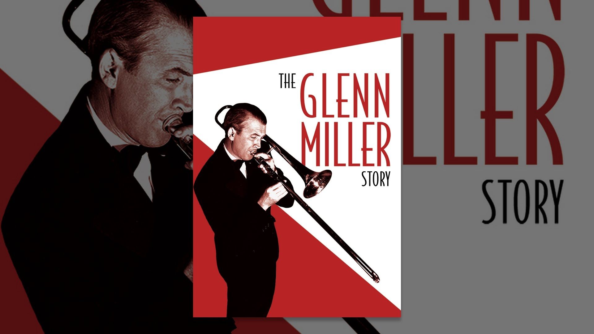1920x1080 The Glenn Miller Story