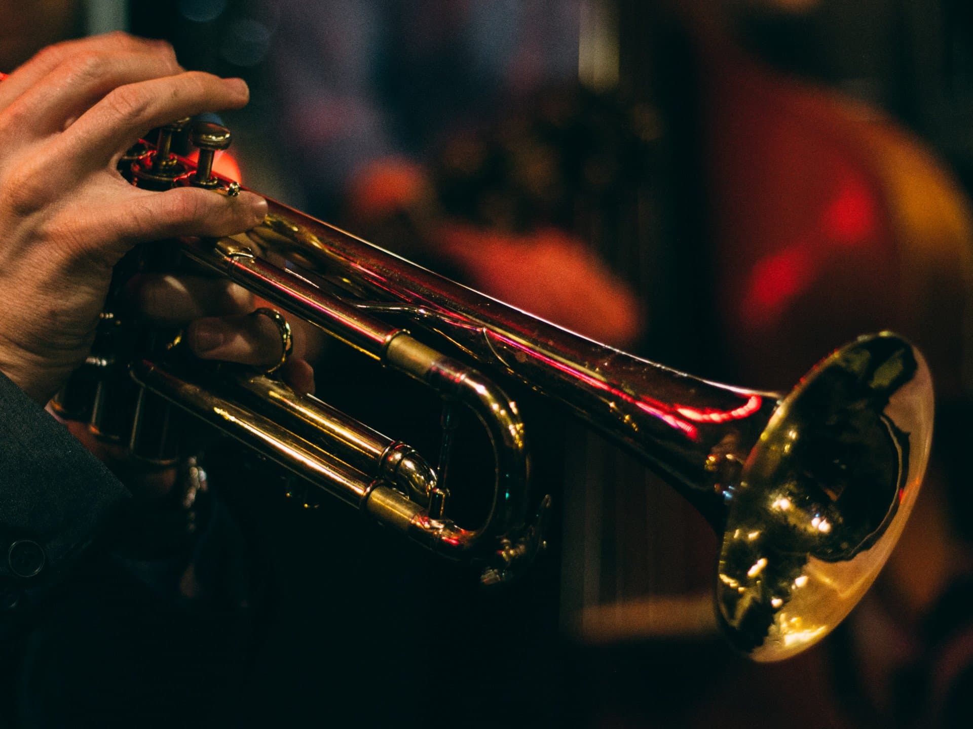 1920x1440 Glenn Miller & Big Band Spectacular