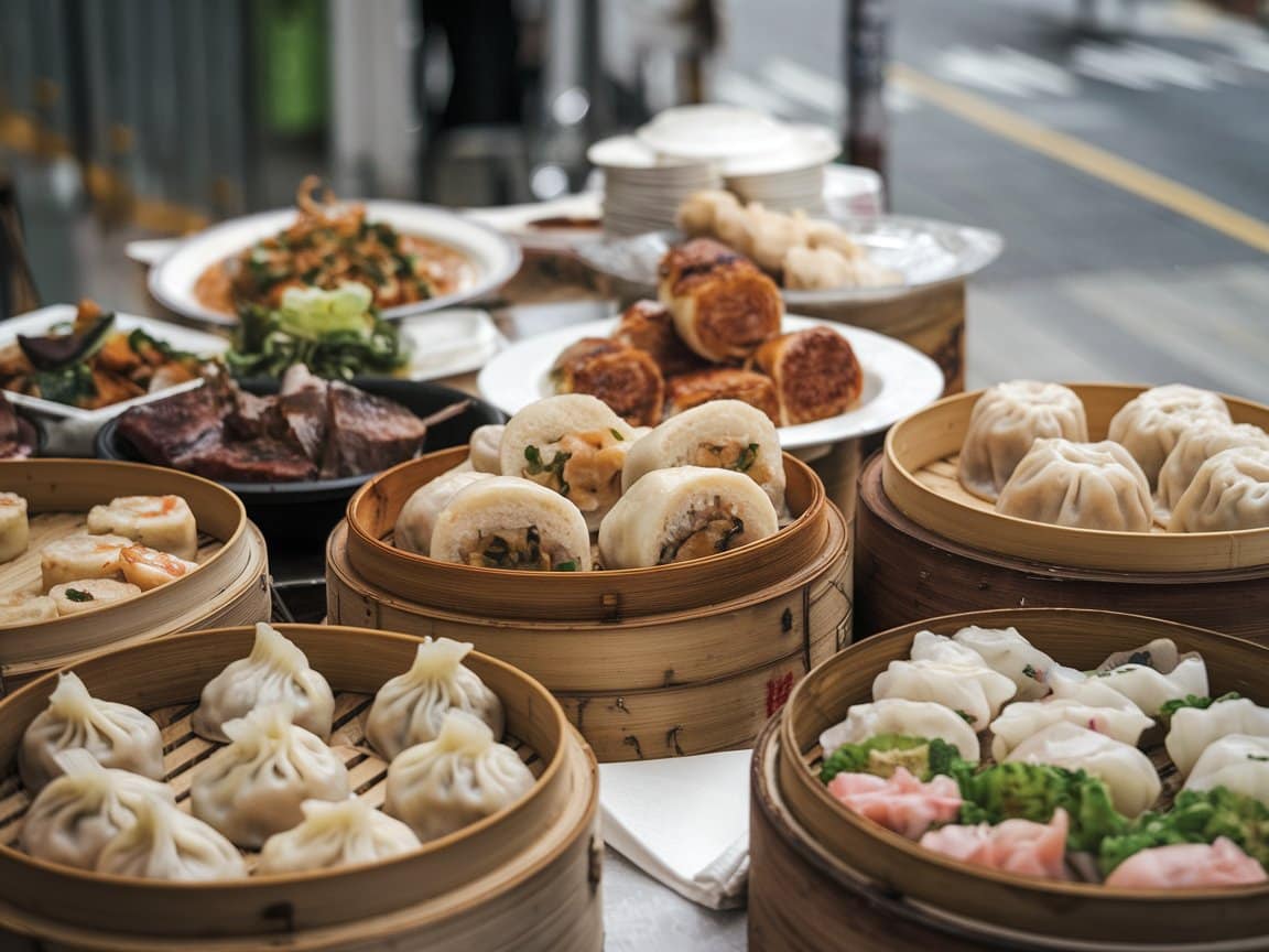 1152x864 Explore the Irresistible Street Food Culture in Hong Kong