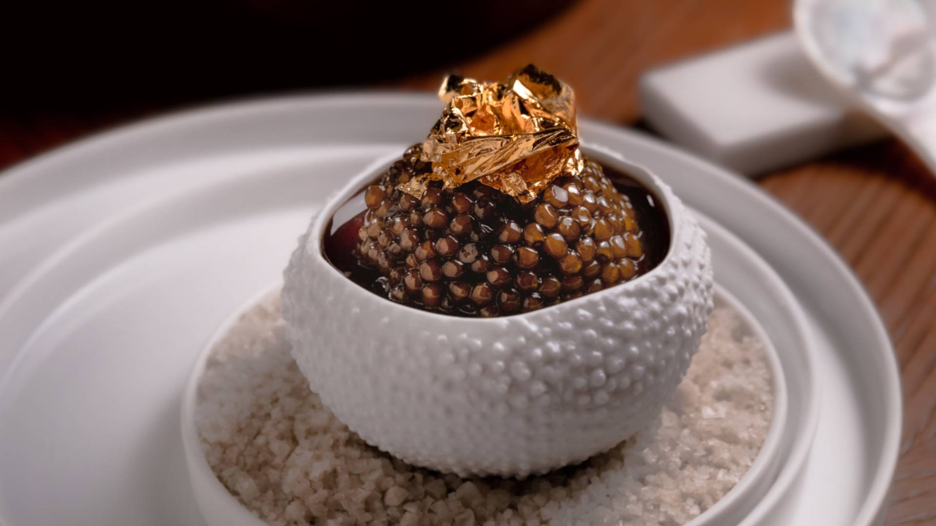 1920x1080 Hong Kong's Most Beautifully Designed Restaurants. Hong Kong Tourism Board