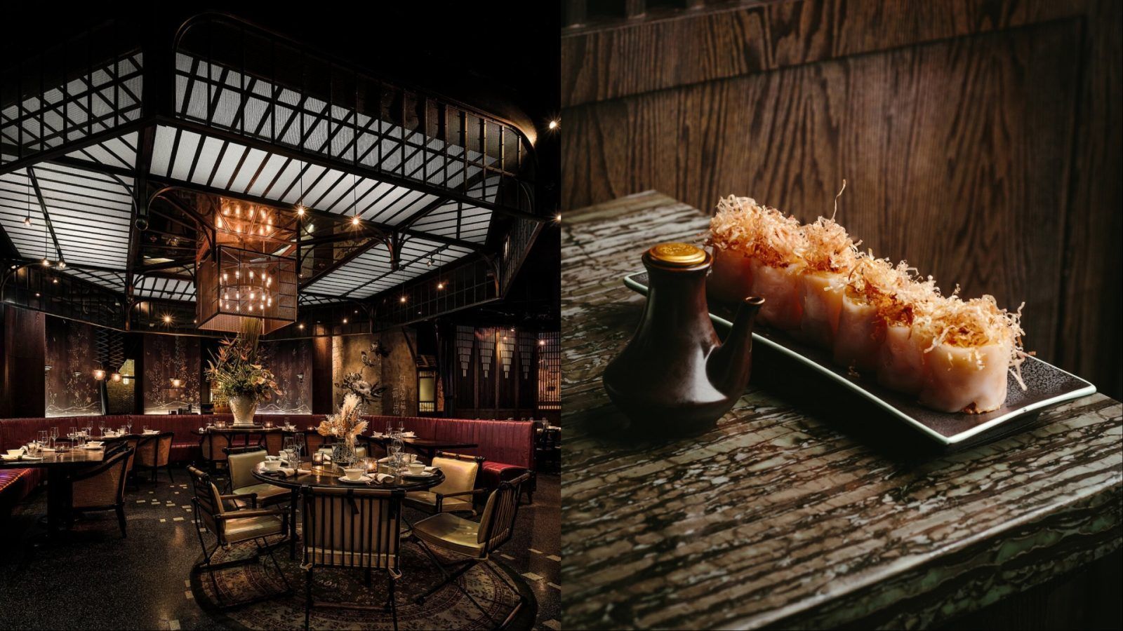 1600x900 Most Expensive Dim Sums in Hong Kong
