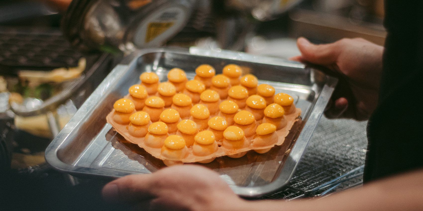 1700x850 best spots in the city for Hong Kong egg waffles