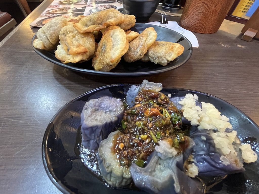 1024x768 A Quick and Dirty Guide to Hong Kong Food's the Ice Machine?