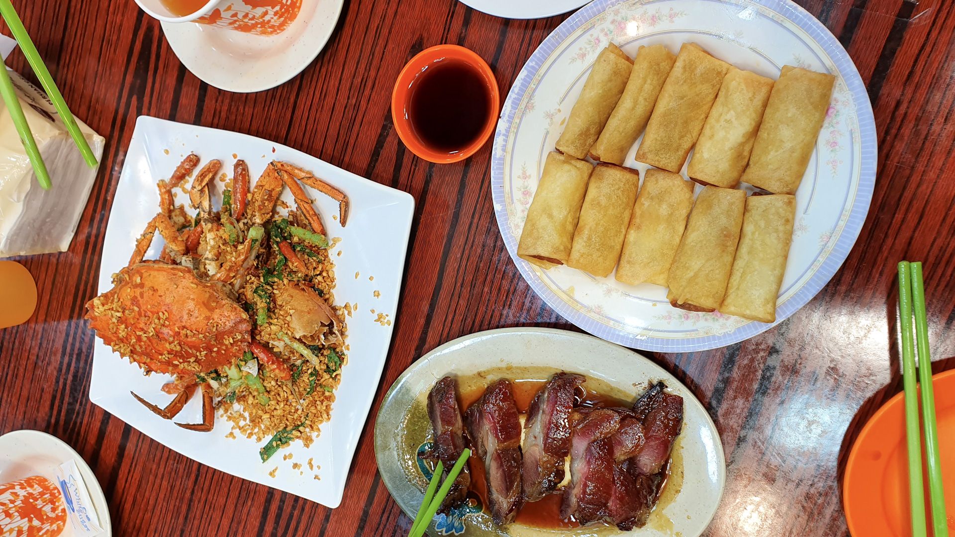 1920x1080 Must Try Food And Drinks In Hong Kong · Where To Kim?