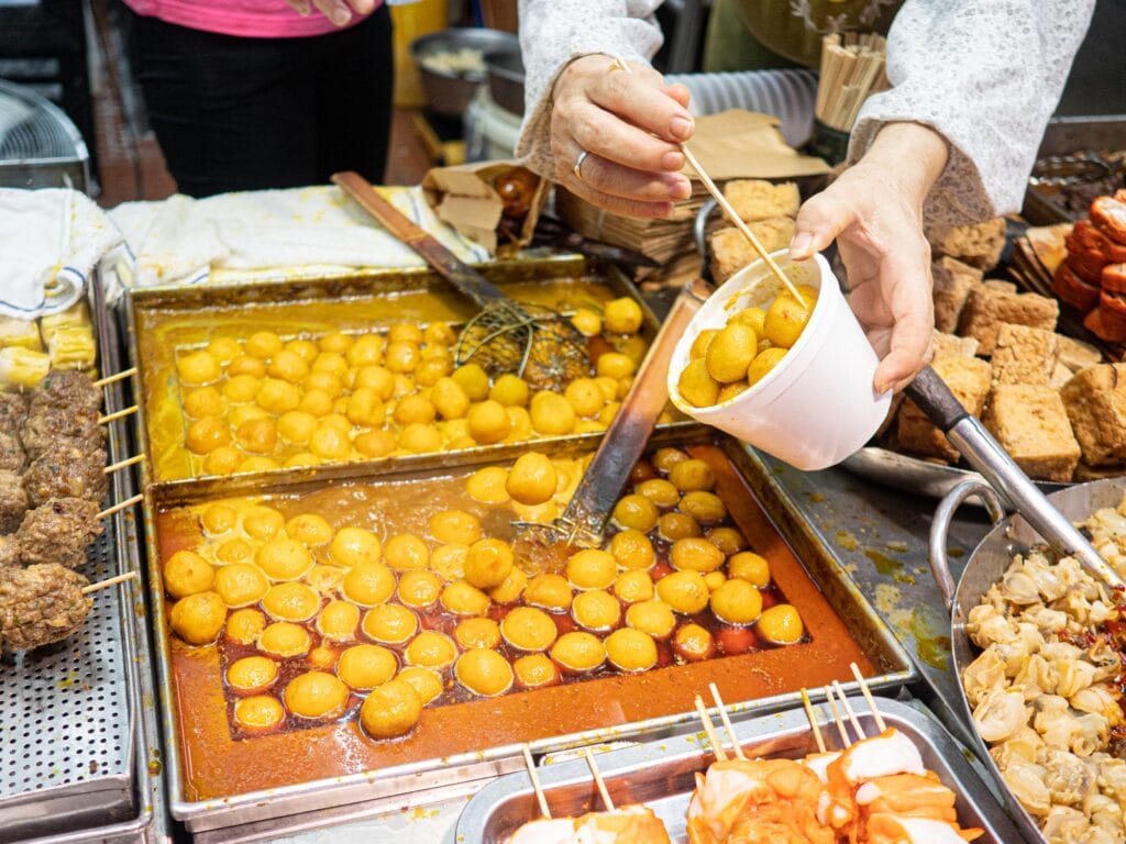 1024x768 The 49 Best Restaurants in Hong Kong Food Ranger