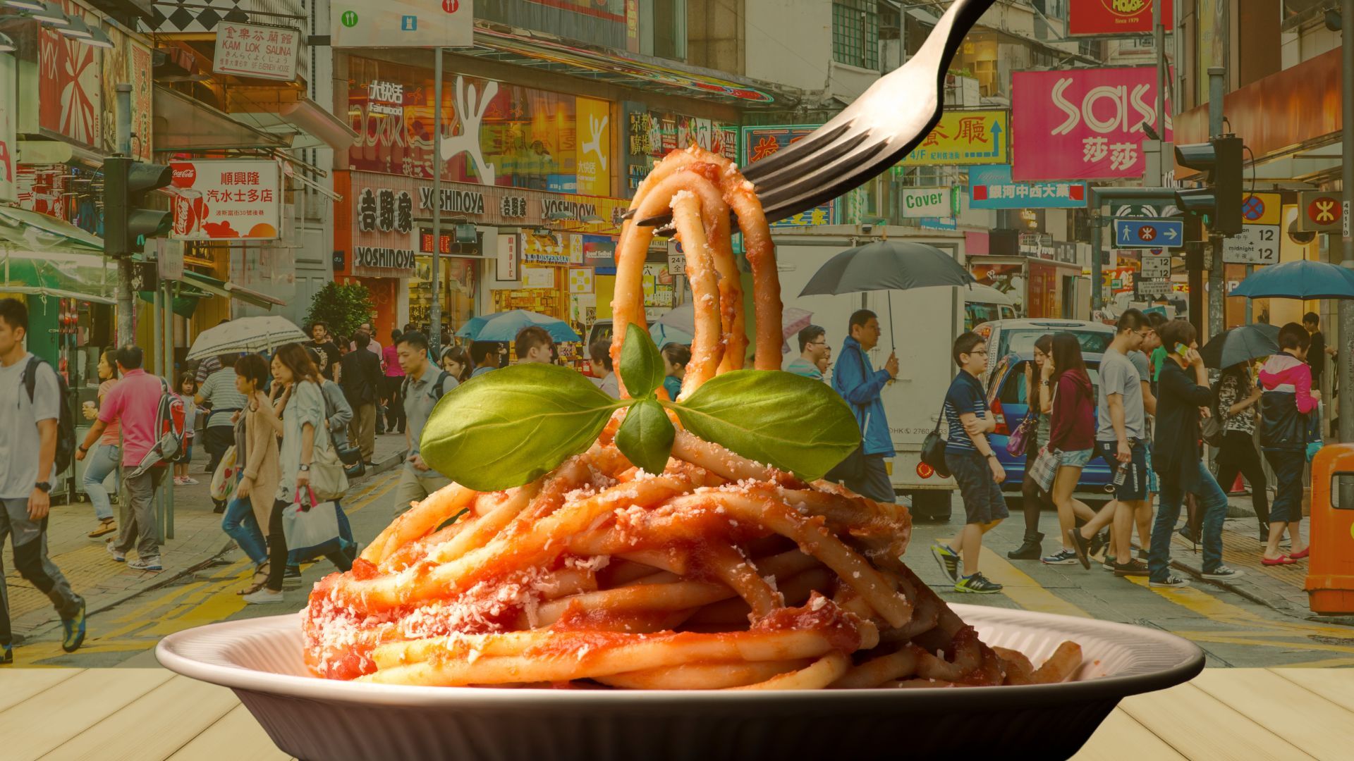 1920x1080 What Makes Italian Food Hong Kong So Special?