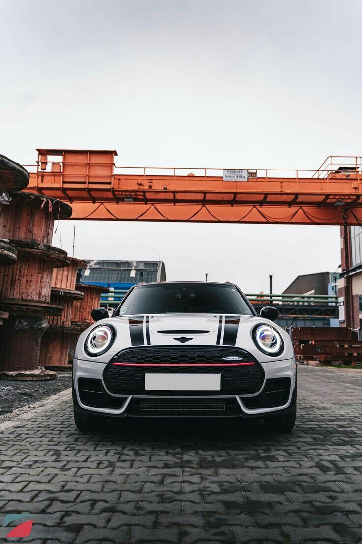 736x1104 to see many car like this follow my board