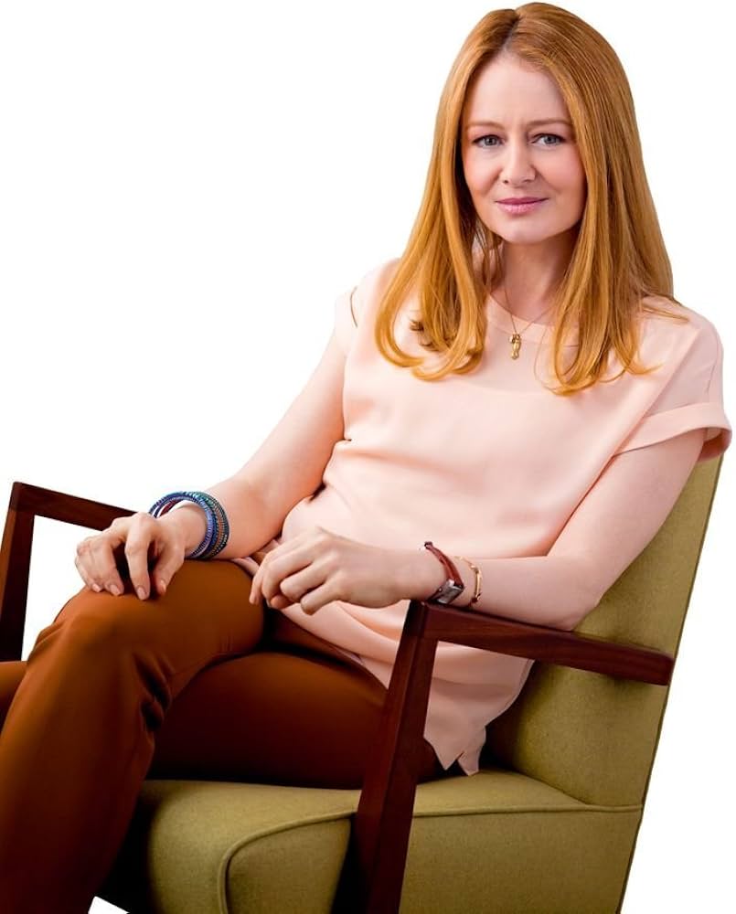 805x1000 Miranda Otto 14x19 inch Silk Poster Aka Wallpaper Wall Decor By NeuHorris : Herramientas y Mejoras del Hogar