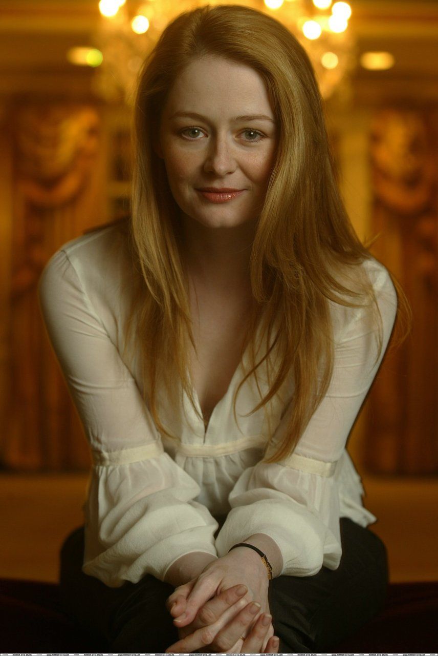 856x1280 Miranda Otto ideas. miranda otto wedding, miranda otto lord of the rings, miranda otto