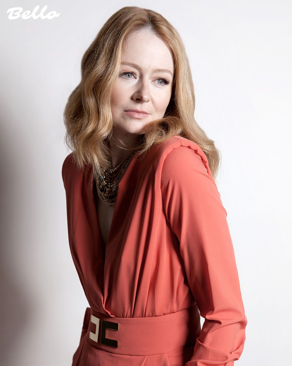 1000x1254 Miranda Otto